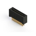 396-018-560-201 - 396 SERIES (.125" (3.18MM) CONTA