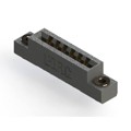 356-006-521-103 - 356 SERIES (.156" (3.96MM) CONTA