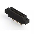 396-018-556-802 - 396 SERIES (.125" (3.18MM) CONTA