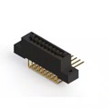 396-018-558-202 - 396 SERIES (.125" (3.18MM) CONTA