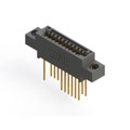 395-022-540-808 - 395 SERIES (.100" (2.54MM) CONTA