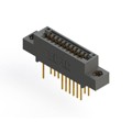 395-022-523-507 - 395 SERIES (.100" (2.54MM) CONTA