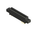 387-022-542-802 - 387 SERIES (.156" (3.96MM) CONTA