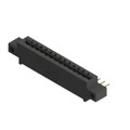 387-013-559-612 - 387 SERIES (.156" (3.96MM) CONTA