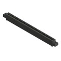 387-033-520-602 - 387 SERIES (.156" (3.96MM) CONTA