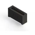 392-009-520-101 - 392 SERIES (.100" (2.54MM) CONTA