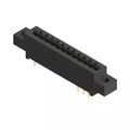 387-022-524-804 - 387 SERIES (.156" (3.96MM) CONTA