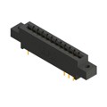 387-022-521-802 - 387 SERIES (.156" (3.96MM) CONTA