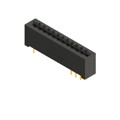 387-022-542-201 - 387 SERIES (.156" (3.96MM) CONTA