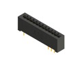 387-022-541-201 - 387 SERIES (.156" (3.96MM) CONTA