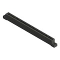 387-033-524-104 - 387 SERIES (.156" (3.96MM) CONTA