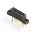 395-022-540-203 - 395 SERIES (.100" (2.54MM) CONTA