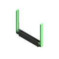387-016-521-668 - 387 SERIES (.156" (3.96MM) CONTA