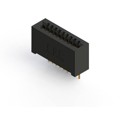392-009-540-101 - 392 SERIES (.100" (2.54MM) CONTA
