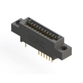 395-022-524-807 - 395 SERIES (.100" (2.54MM) CONTA