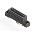 395-022-524-203 - 395 SERIES (.100" (2.54MM) CONTA