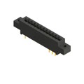 387-022-540-804 - 387 SERIES (.156" (3.96MM) CONTA