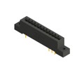 387-022-542-202 - 387 SERIES (.156" (3.96MM) CONTA