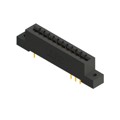387-022-523-202 - 387 SERIES (.156" (3.96MM) CONTA