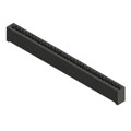 387-033-521-101 - 387 SERIES (.156" (3.96MM) CONTA
