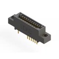 395-022-520-508 - 395 SERIES (.100" (2.54MM) CONTA