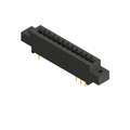 387-022-540-802 - 387 SERIES (.156" (3.96MM) CONTA