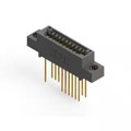 395-022-542-508 - 395 SERIES (.100" (2.54MM) CONTA
