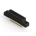357-007-559-104 - 357 SERIES (.156" (3.96MM) CONTA