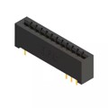 387-022-520-201 - 387 SERIES (.156" (3.96MM) CONTA