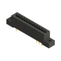 387-022-520-202 - 387 SERIES (.156" (3.96MM) CONTA