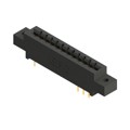 387-022-524-802 - 387 SERIES (.156" (3.96MM) CONTA