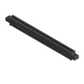 387-033-542-602 - 387 SERIES (.156" (3.96MM) CONTA