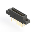 395-022-523-508 - 395 SERIES (.100" (2.54MM) CONTA