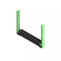 387-016-523-168 - 387 SERIES (.156" (3.96MM) CONTA