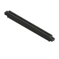 387-033-541-604 - 387 SERIES (.156" (3.96MM) CONTA