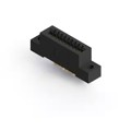 392-009-544-104 - 392 SERIES (.100" (2.54MM) CONTA