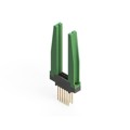 396-012-541-878 - 396 SERIES (.125" (3.18MM) CONTA
