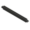 387-033-523-602 - 387 SERIES (.156" (3.96MM) CONTA
