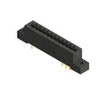 387-022-540-202 - 387 SERIES (.156" (3.96MM) CONTA