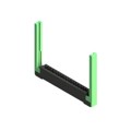 387-016-520-168 - 387 SERIES (.156" (3.96MM) CONTA
