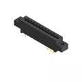 387-022-542-804 - 387 SERIES (.156" (3.96MM) CONTA