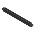 387-033-521-602 - 387 SERIES (.156" (3.96MM) CONTA