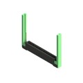 387-016-524-168 - 387 SERIES (.156" (3.96MM) CONTA