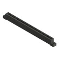 387-033-521-102 - 387 SERIES (.156" (3.96MM) CONTA
