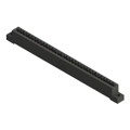 387-033-521-104 - 387 SERIES (.156" (3.96MM) CONTA