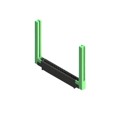 387-016-542-658 - 387 SERIES (.156" (3.96MM) CONTA