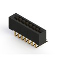 357-007-559-101 - 357 SERIES (.156" (3.96MM) CONTA