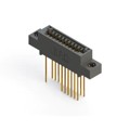 395-022-541-508 - 395 SERIES (.100" (2.54MM) CONTA
