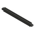 387-033-524-602 - 387 SERIES (.156" (3.96MM) CONTA