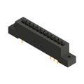 387-022-521-202 - 387 SERIES (.156" (3.96MM) CONTA
